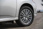 Mitsubishi Outlander PHEV 2018 года (NA)